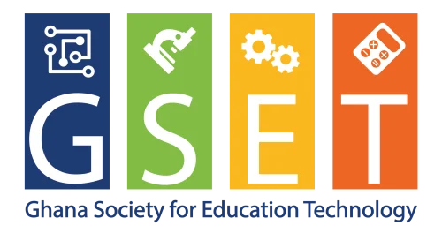 GSET Associates Community