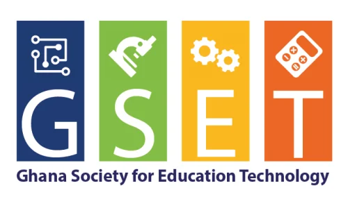 GSET Associates Community